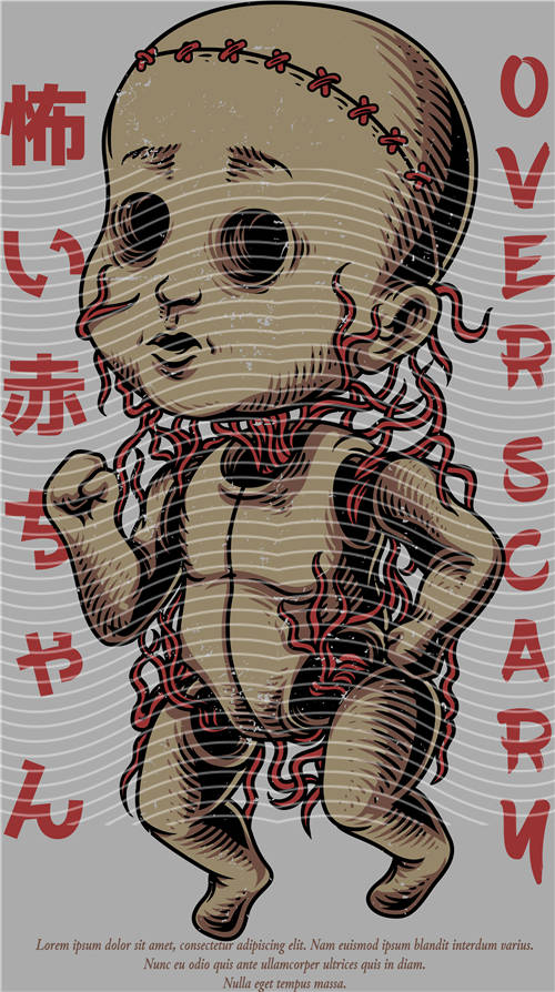 Street design-JT 4054